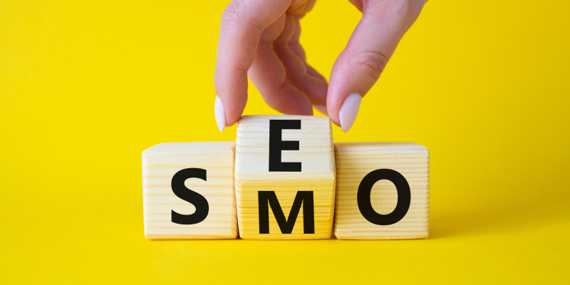 smo-vs-seo